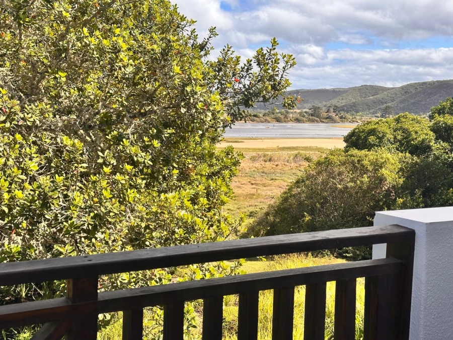 3 Bedroom Property for Sale in Keurbooms River Western Cape